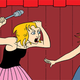 Illustration for article titled November 23, 2009